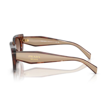 Prada D02S - 53 00K10S