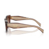 Prada D02S - 53 00K10S