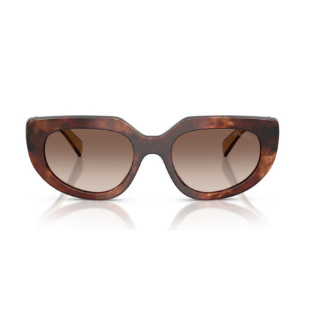 Prada D02S - 53 00K10S
