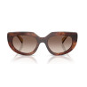 Prada D02S - 53 00K10S