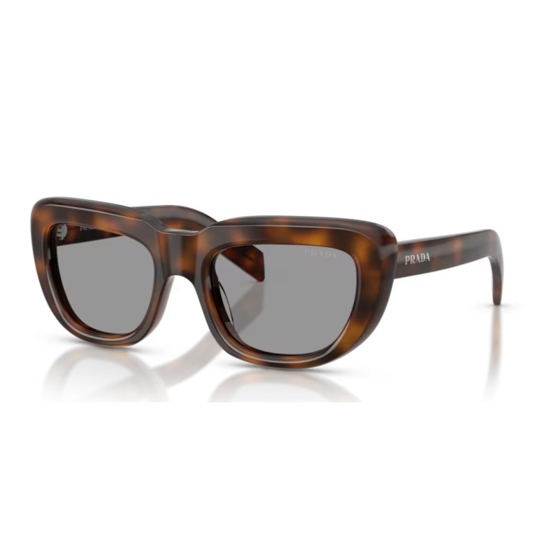 Prada D07S - 53 20D50Q
