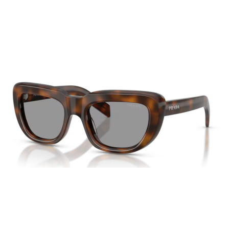 Prada D07S - 53 20D50Q