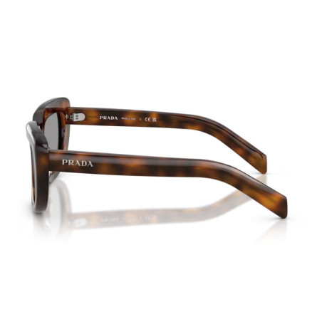 Prada D07S - 53 20D50Q