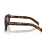 Prada D07S - 53 20D50Q