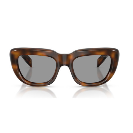 Prada D07S - 53 20D50Q
