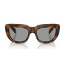 Prada D07S - 53 20D50Q