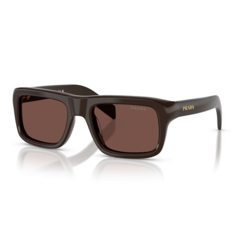 Prada D11S - 54 27I90W