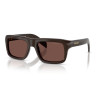 Prada D11S - 54 27I90W