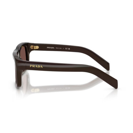 Prada D11S - 54 27I90W