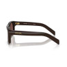 Prada D11S - 54 27I90W