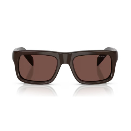 Prada D11S - 54 27I90W