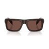 Prada D11S - 54 27I90W