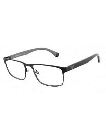 Eyewear Emporio Armani occhiale da vista 1105