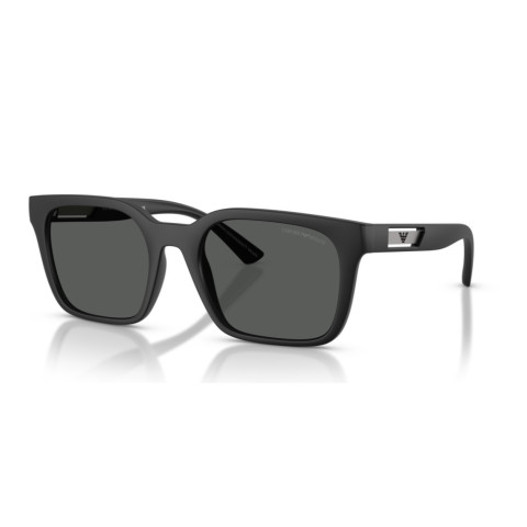 Emporio Armani 4269 - 54 500987
