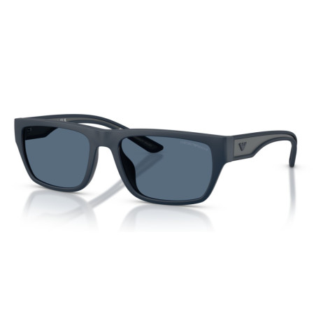Emporio Armani 4267U - 57 618580
