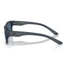 Emporio Armani 4267U - 57 618580