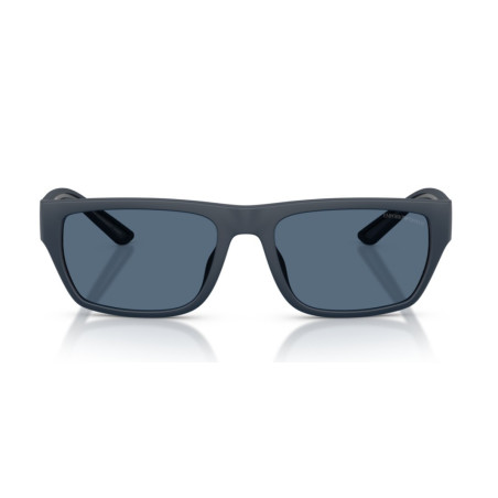 Emporio Armani 4267U - 57 618580