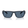 Emporio Armani 4267U - 57 618580