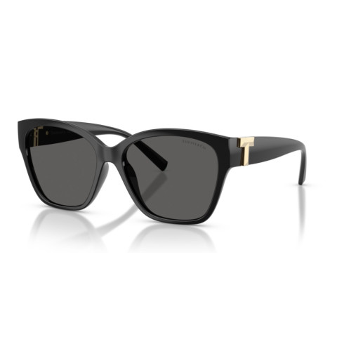 Tiffany & Co 4254U - 56 8001S4