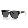 Tiffany & Co 4254U - 56 8001S4