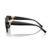 Tiffany & Co 4254U - 56 8001S4