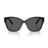 Tiffany & Co 4254U - 56 8001S4