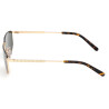 GCDS 0079/S - 60 31N