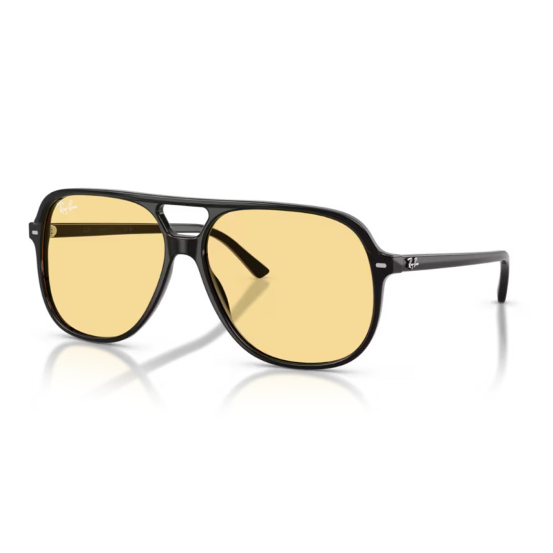 Ray Ban 2198 Bill - 60 901/R6