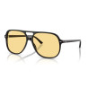 Ray Ban 2198 Bill - 60 901/R6