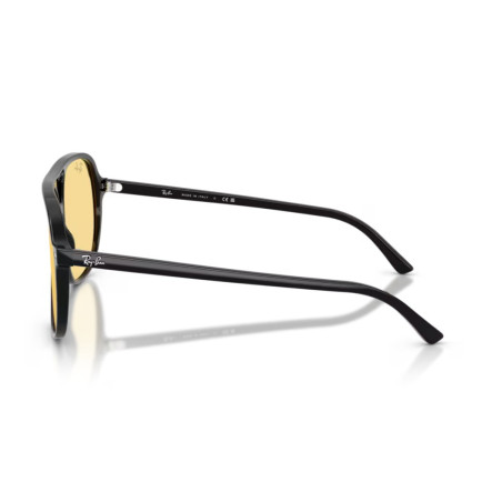 Ray Ban 2198 Bill - 60 901/R6
