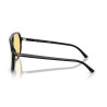 Ray Ban 2198 Bill - 60 901/R6