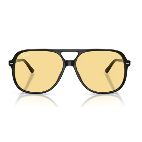 Ray Ban 2198 Bill - 60 901/R6
