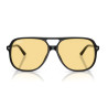 Ray Ban 2198 Bill - 60 901/R6