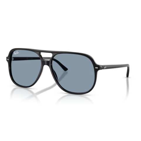 Ray Ban 2198 Bill - 60 901/56