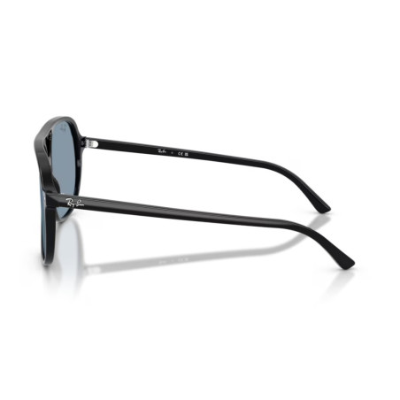 Ray Ban 2198 Bill - 60 901/56