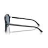 Ray Ban 2198 Bill - 60 901/56