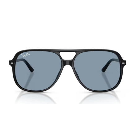 Ray Ban 2198 Bill - 60 901/56