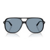 Ray Ban 2198 Bill - 60 901/56