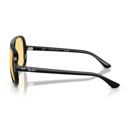 Ray Ban 4125 Cats 5000 - 59 601/R6