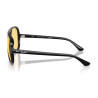 Ray Ban 4125 Cats 5000 - 59 601/R6