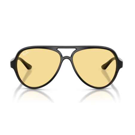 Ray Ban 4125 Cats 5000 - 59 601/R6