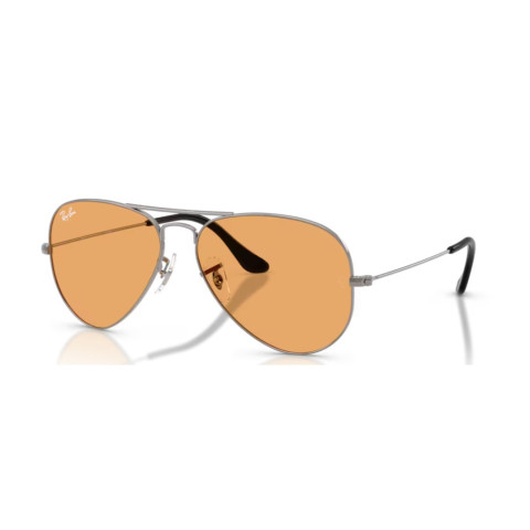 Ray Ban 3025 Aviator - 58 004/33