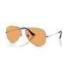 Ray Ban 3025 Aviator - 58 004/33