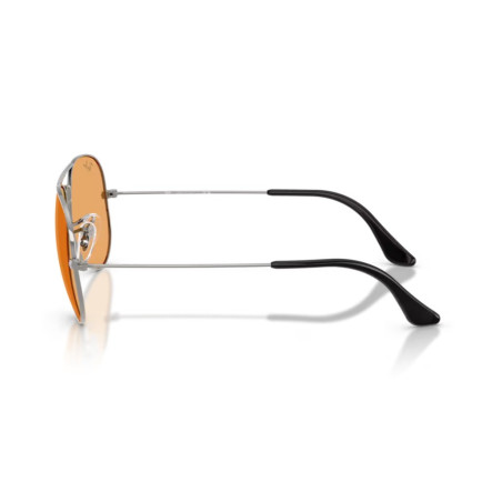 Ray Ban 3025 Aviator - 58 004/33