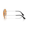Ray Ban 3025 Aviator - 58 004/33
