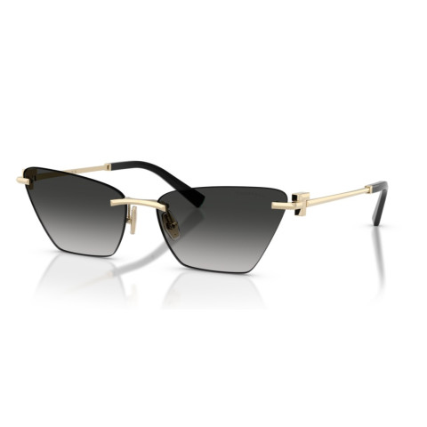 Tiffany & Co 3120 - 62413C