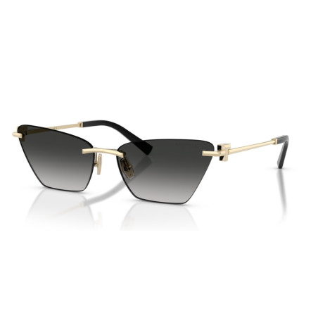 Tiffany & Co 3120 - 62413C