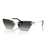 Tiffany & Co 3120 - 62413C