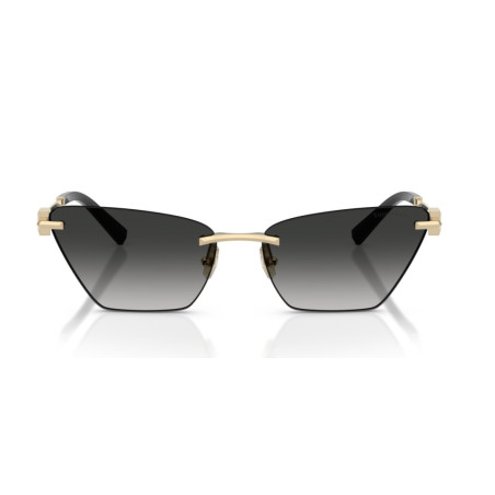 Tiffany & Co 3120 - 62413C