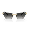 Tiffany & Co 3120 - 62413C